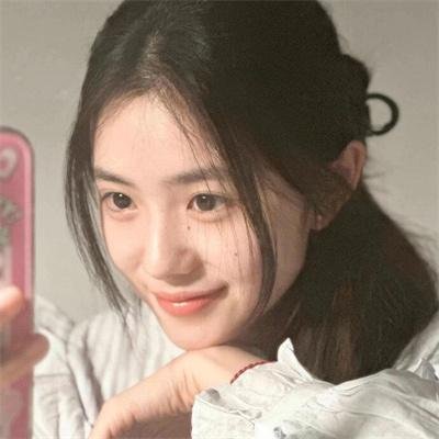 大逃杀