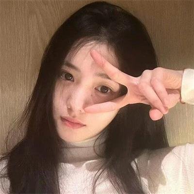 同途她是他