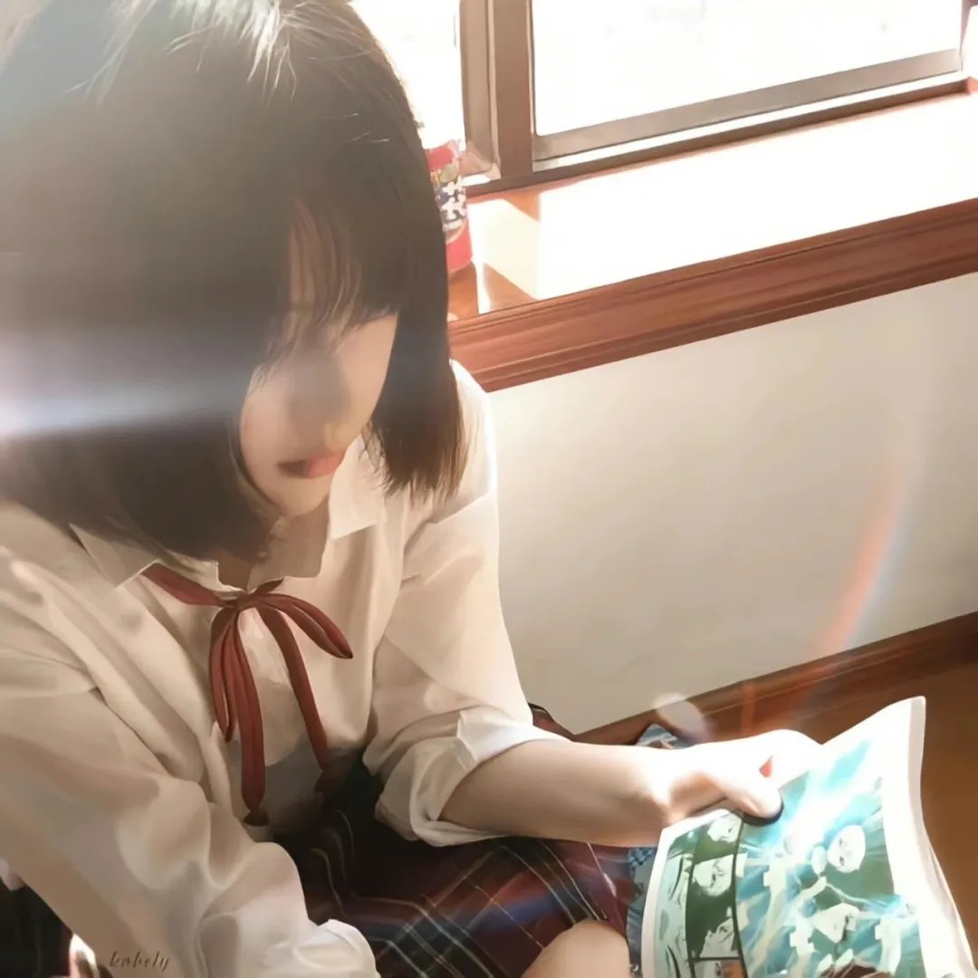 黑暗心灵