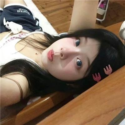 女王鲨