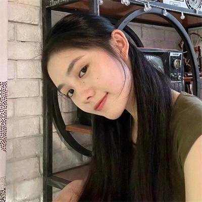 少年说第四季