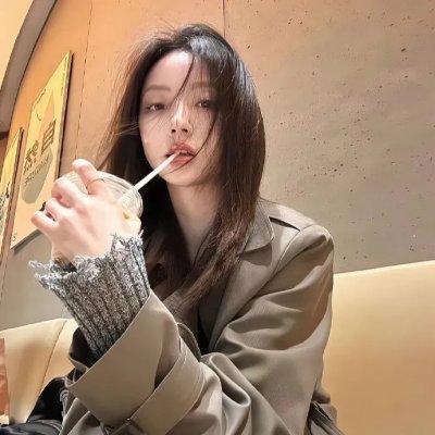 铳梦：战斗天使