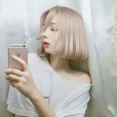 布朗克斯历险记