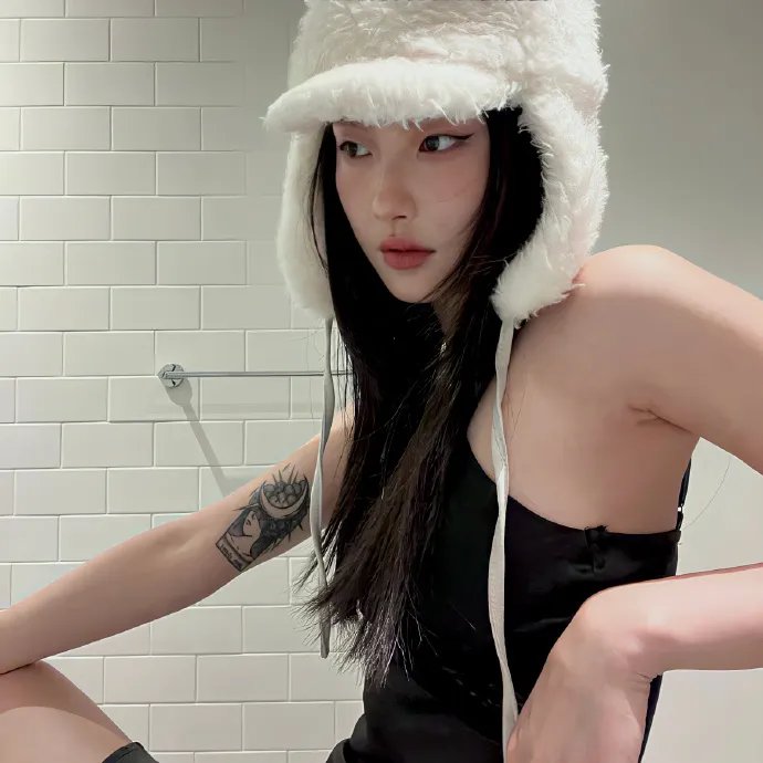 藩篱