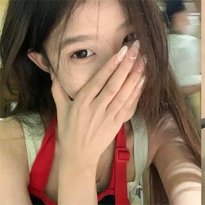 奎师那与伊人