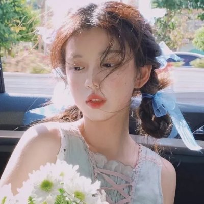我为假日狂