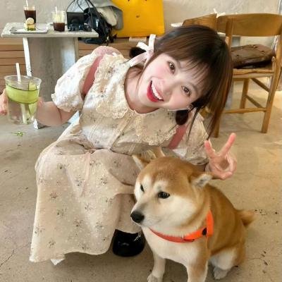 反串