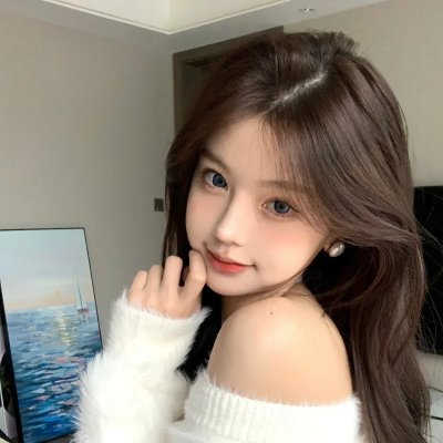 优思明