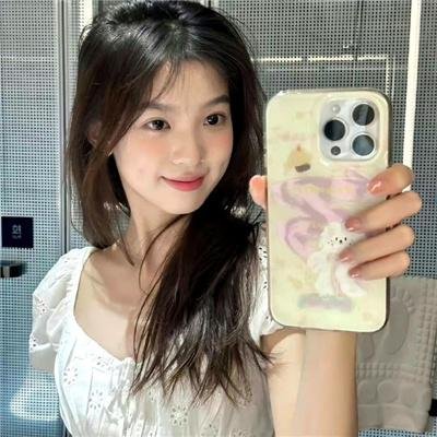 阴阳画皮