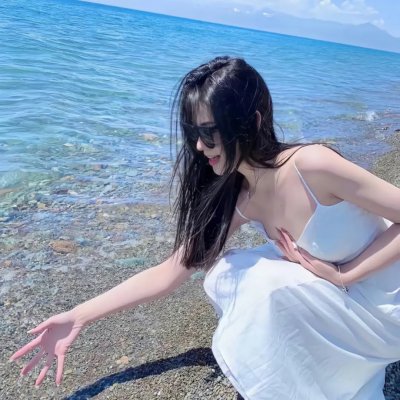 汉娜