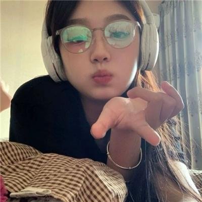 美丽国度