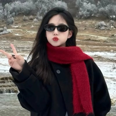 惨痛的战争