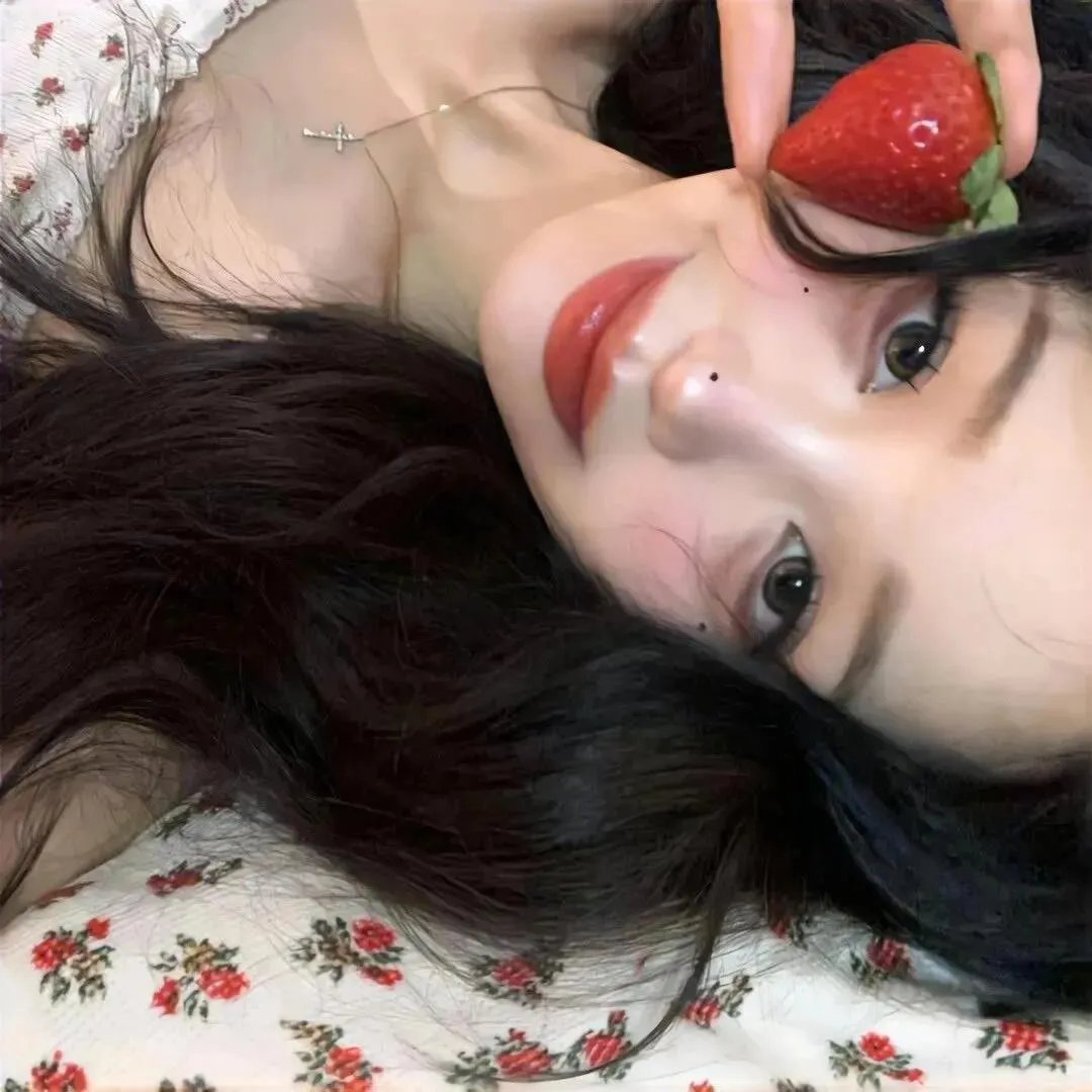 紧急突击队