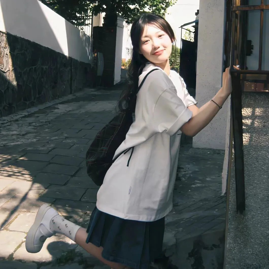 玩命追逐