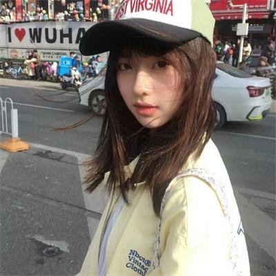 不一样的九零后