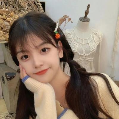 重生七零:上山打猎,粮肉爆仓