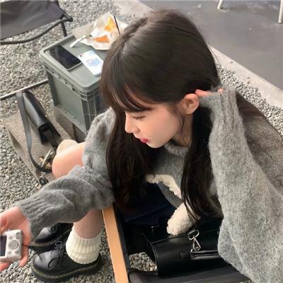 小小兵
