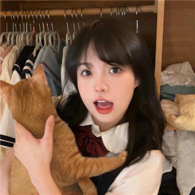 白魔鬼