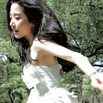 艳舞惊魂