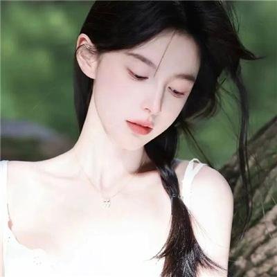 奇迹之城